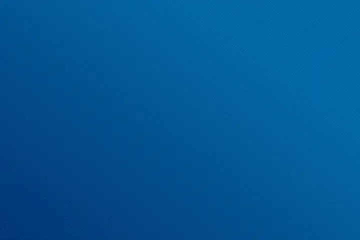 <p><strong>Mastering Motion Direction for Artwork Density</strong></p>