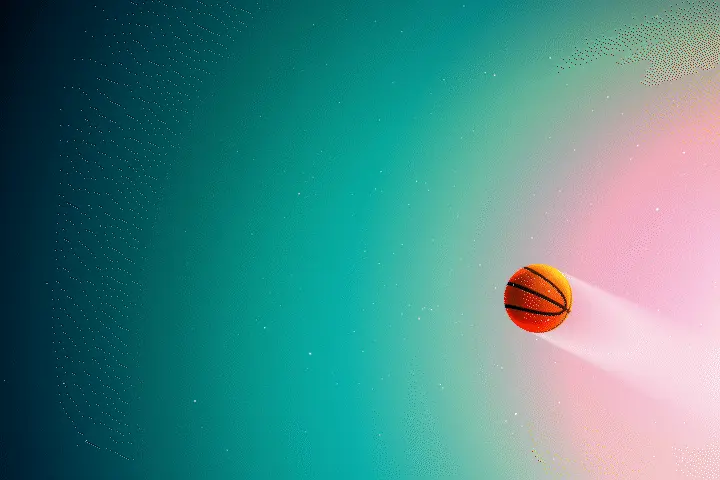 <p><strong>Expressing Your Unique Style in Motion Graphics</strong></p>