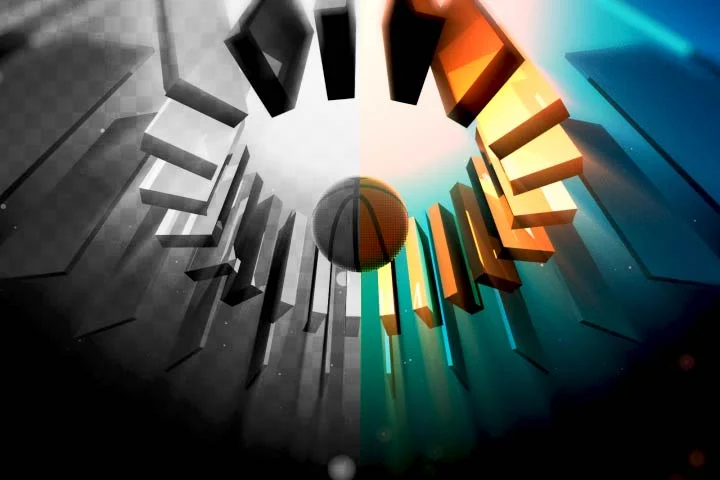 <p><strong>Final Touches: Color Grading and Style Adjustments</strong></p>