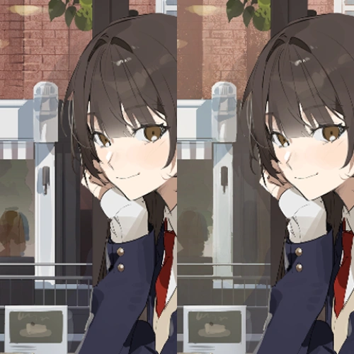 <p>보일 듯 보이지 않게! 센스 있는 배경 묘사 노하우</p>