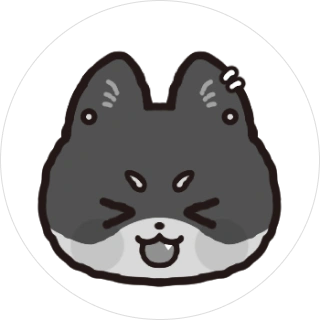 YANU