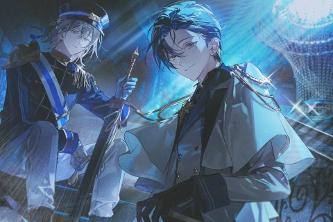 <p>투시 스트레스 제로, 3D로 구축하는 논리적 공간 설계법</p>