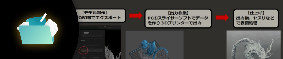 연사명 特典