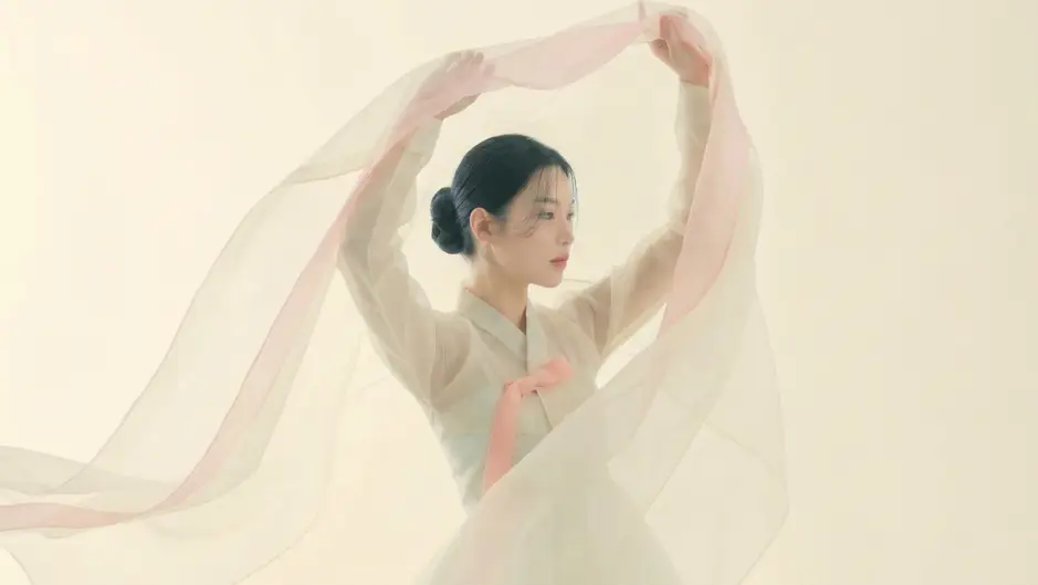 ImageSlide<span style="color:#367872;"><b>Project 13 - 14</span><br> <span style = "font-size:16px; "> LoRA와 컨트롤넷 </span></b>