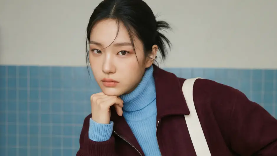 ImageSlide<span style="color:#367872;"><b>Project 18 - 20</span><br> <span style = "font-size:16px; "> 극강의 원클릭 이미지 </span></b>