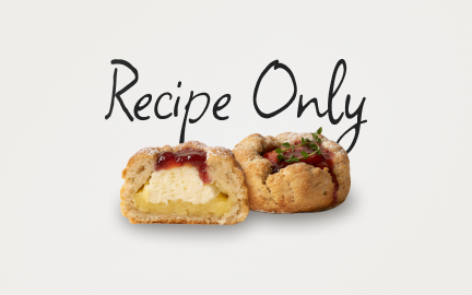 파티셰 최가람, 최가은-image