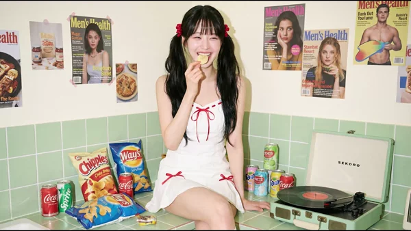 ImageSlideZ-IMAGE  | 1초만에 원하는 이미지 완성