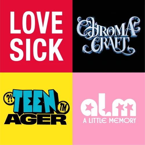 <p>감각을 구조로 만드는 디자인 사고 프로세스</p>