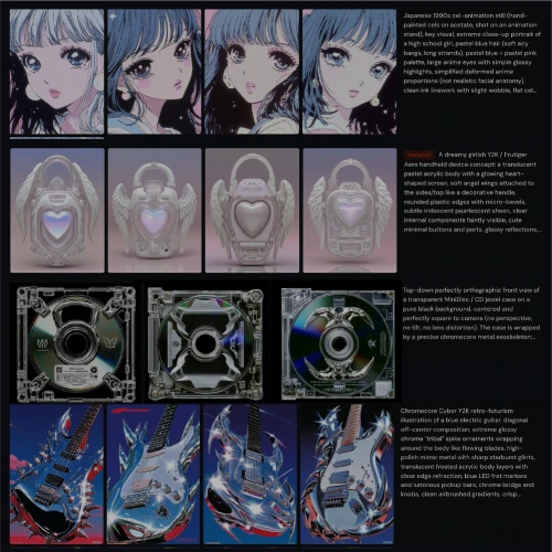 <p>AI를 활용한 아이디어 확장 &amp; 비주얼 설계 노하우</p>