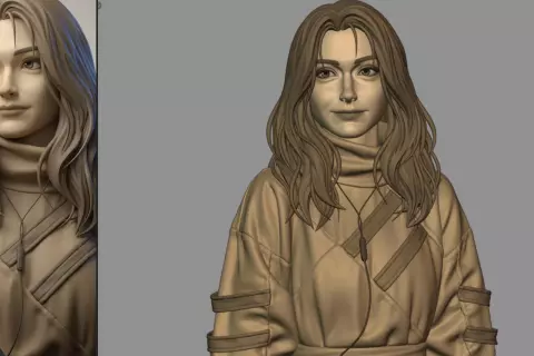 <p><strong>ワークフローのコツ</strong></p>