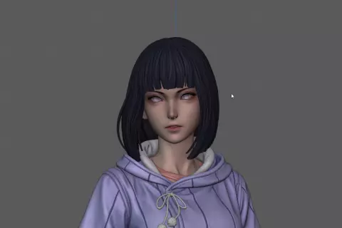 <p><strong>プレゼンテーション</strong></p>