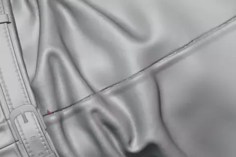 <p><strong>上級衣装スカルプト</strong></p>