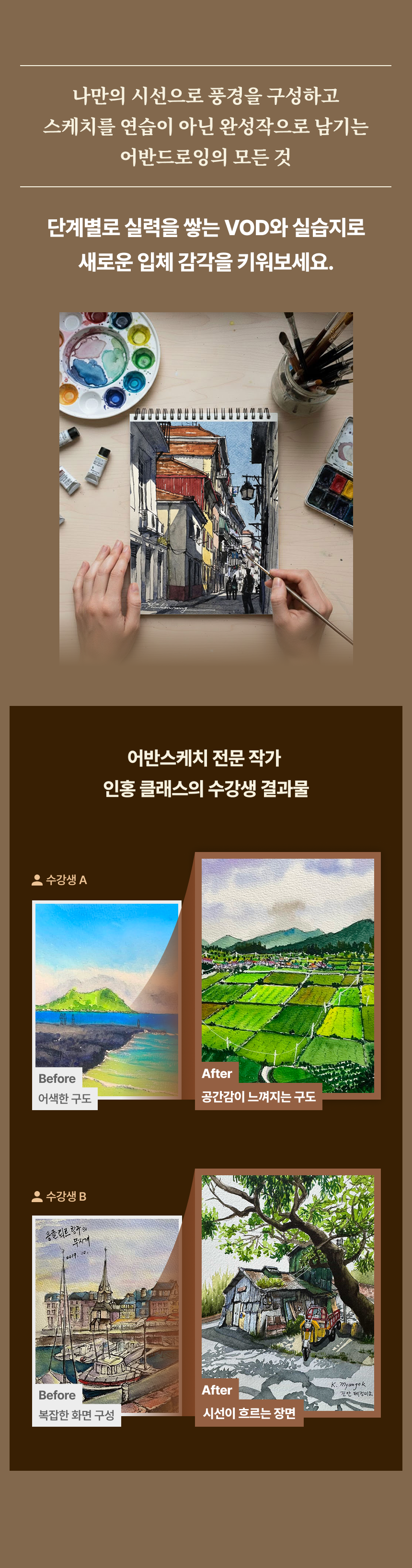 일러스트레이터, 인홍