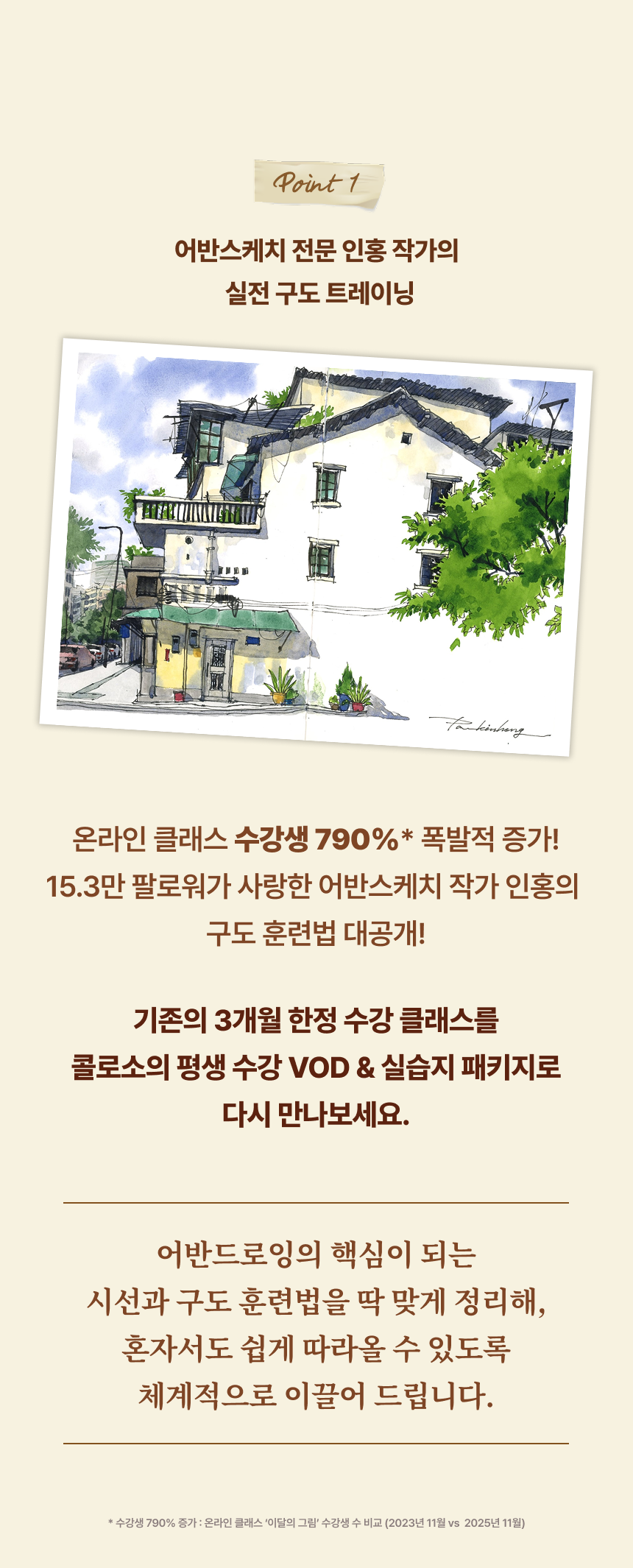일러스트레이터, 인홍