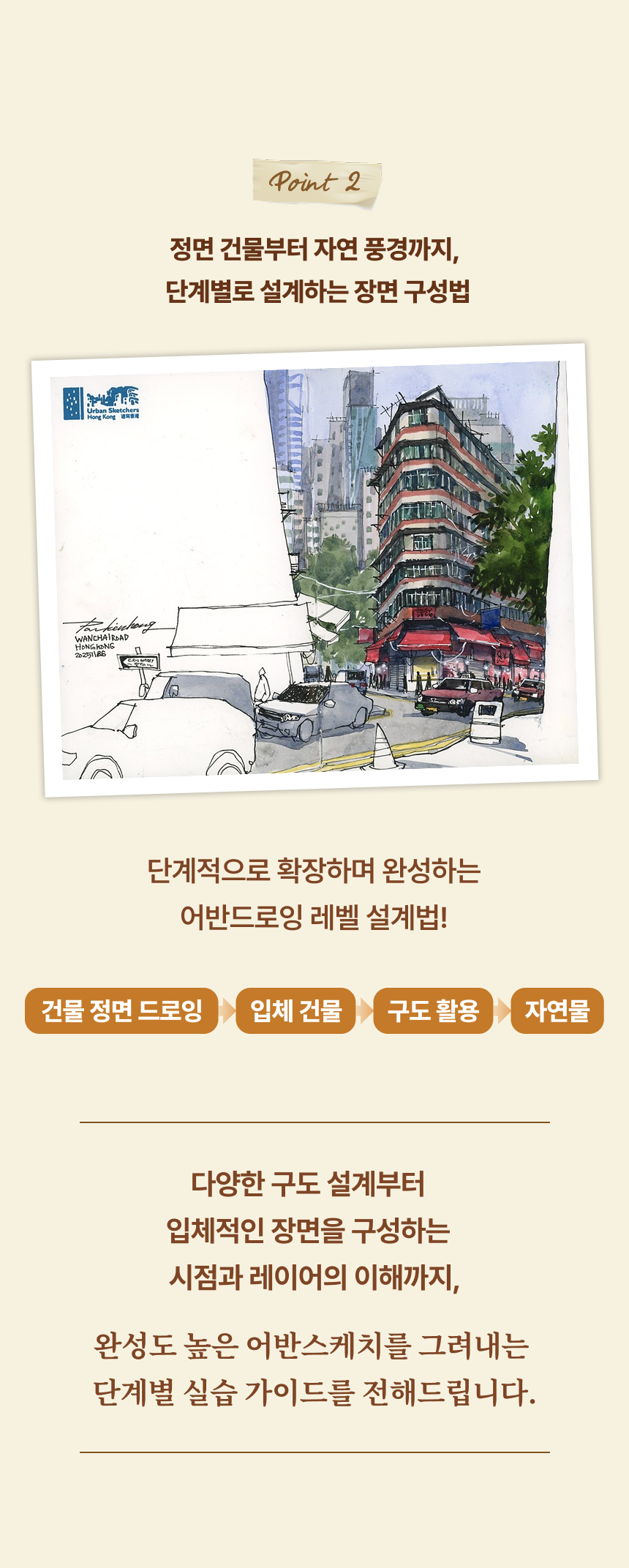 일러스트레이터, 인홍