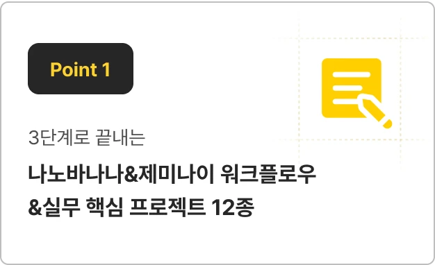 ImageSlide<span style="color:#333;">복잡한 모델링 없이 <b>평면도, 손 스케치, 현장 사진 등 <br>기초 자료 하나만으로 3초 만에 고퀄리티 에셋 제작</b></span>
