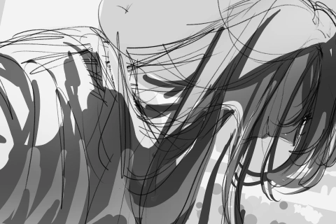 <p><strong>Ideation and Building a Visual Library</strong></p>