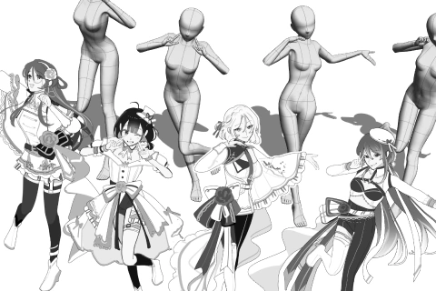 <p><strong>Effective Referencing</strong></p>