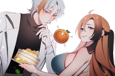 <p><strong>Professional Practice</strong></p>