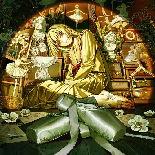 <p><strong>Key Points in Figure Drawing</strong></p>