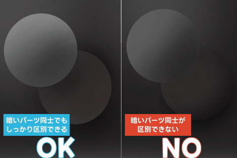 イラストレーター 0min 