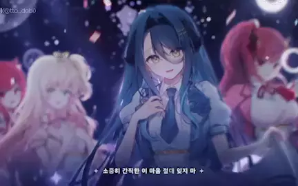 모션그래픽 디자이너 TEMACA-image