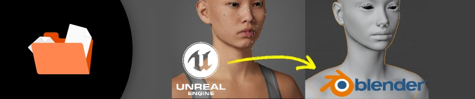 3D Artist, LouLL_AroLL perks
