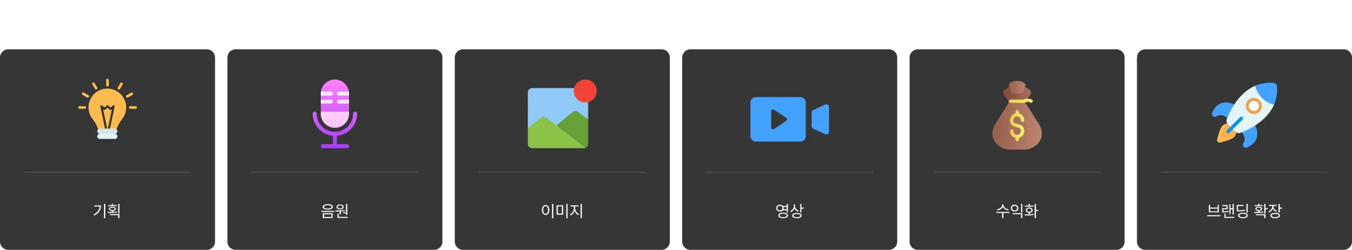 	AI,AI 뮤비,AI 영상,AI 음악,AI툴,SUNO,나노바나나,뮤비,생성AI,영상,음악,ChatGPT,챗지피티,미드저니,KLING AI,Topaz,Nanobanana,캡컷,Higgsfiled 플랫폼