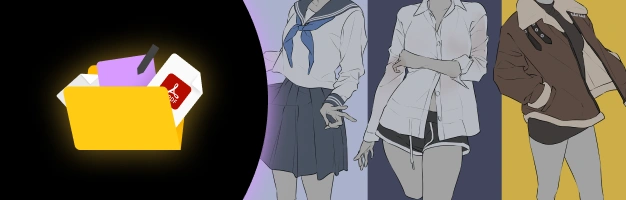 이미지 알트 수정필요