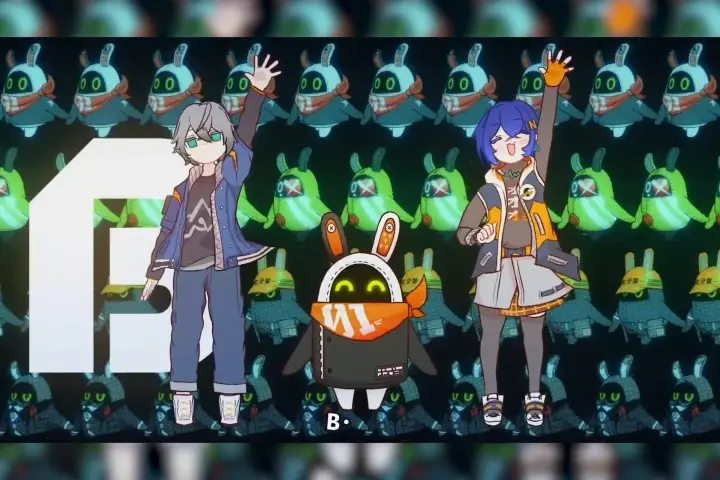 <p>中級者以上もOK！制作課題を通して学ぶAfterEffectsの応用</p>