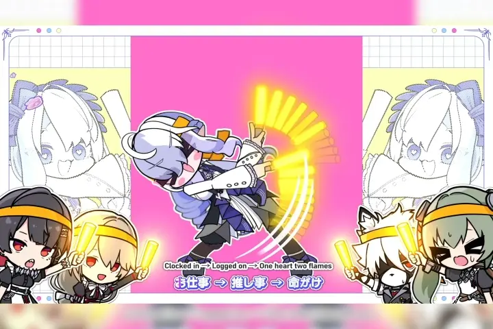 <p>ひとりで作りあげるスタミナとこだわり</p>