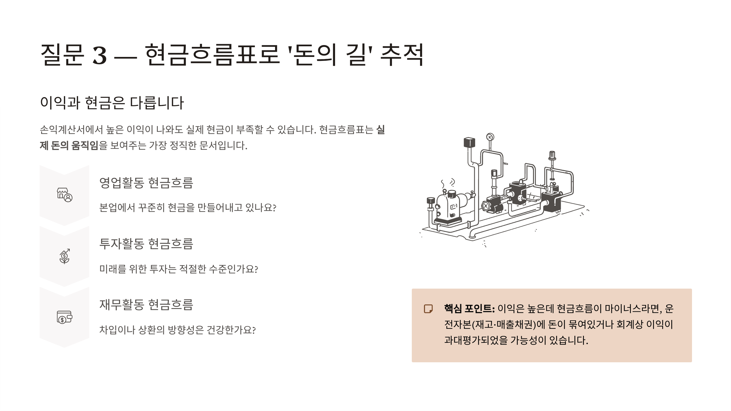 ImageSlide