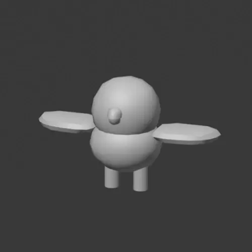 <p><strong>コンセプトの構想とモデリング及びテクスチャリングまで、たった一つの自分のキャラクターを創作する方法</strong></p>