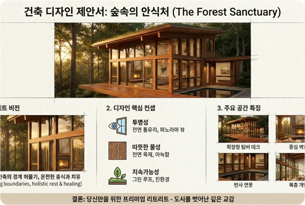 ImageSlide공간 시나리오