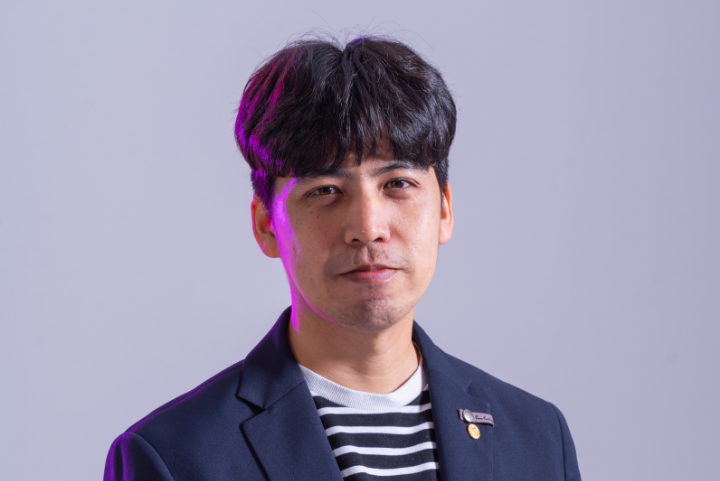 게임 기획자 마이즈-image