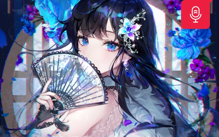 イラストレーター TTOSOM-image