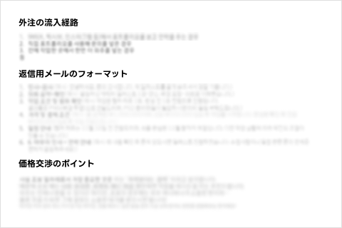 イラストレーター AK