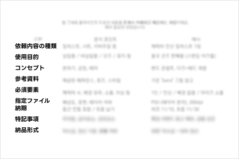 イラストレーター AK