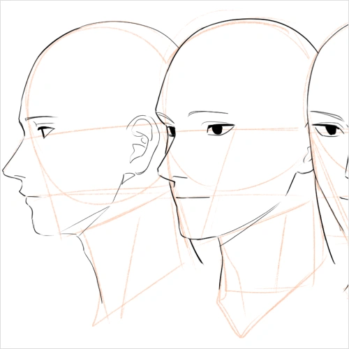 Illustrator, nrnmarie Exercise