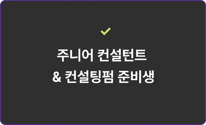 ImageSlide