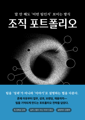 강의 대표이미지
