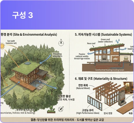 ImageSlide<b>패널 기획 전용 Gems</b>
