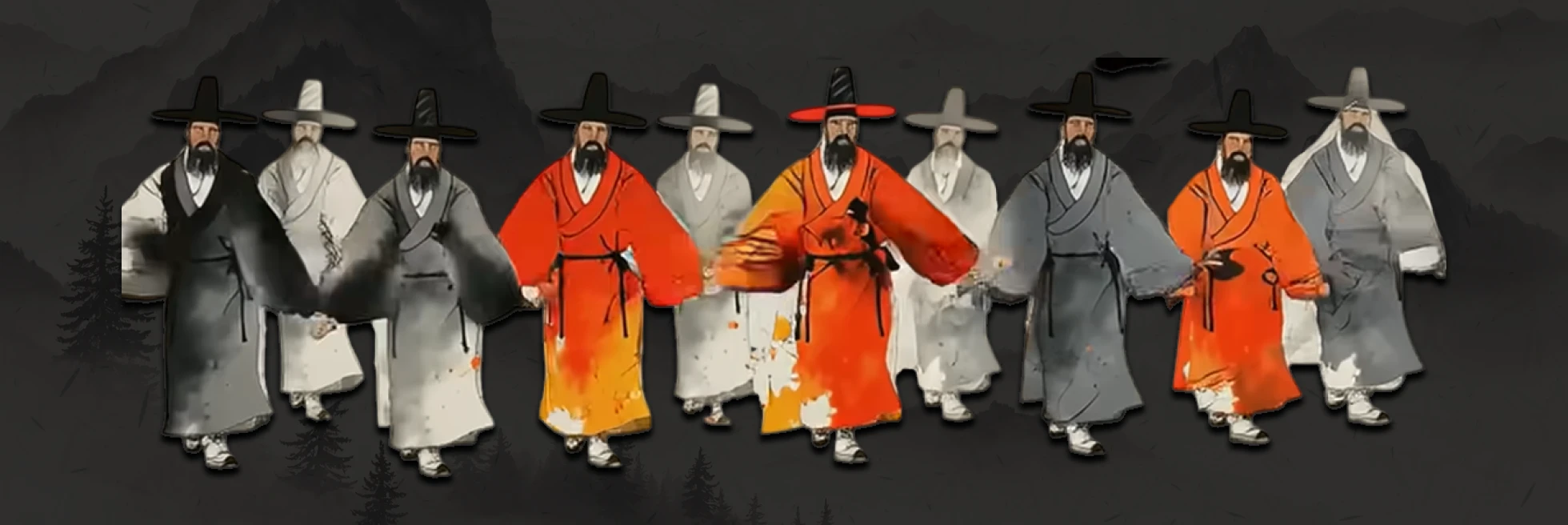 	AI,AI 뮤비,AI 영상,AI 음악,AI툴,SUNO,나노바나나,뮤비,생성AI,영상,음악,ChatGPT,챗지피티,미드저니,KLING AI,Topaz,Nanobanana,캡컷,Higgsfiled 플랫폼