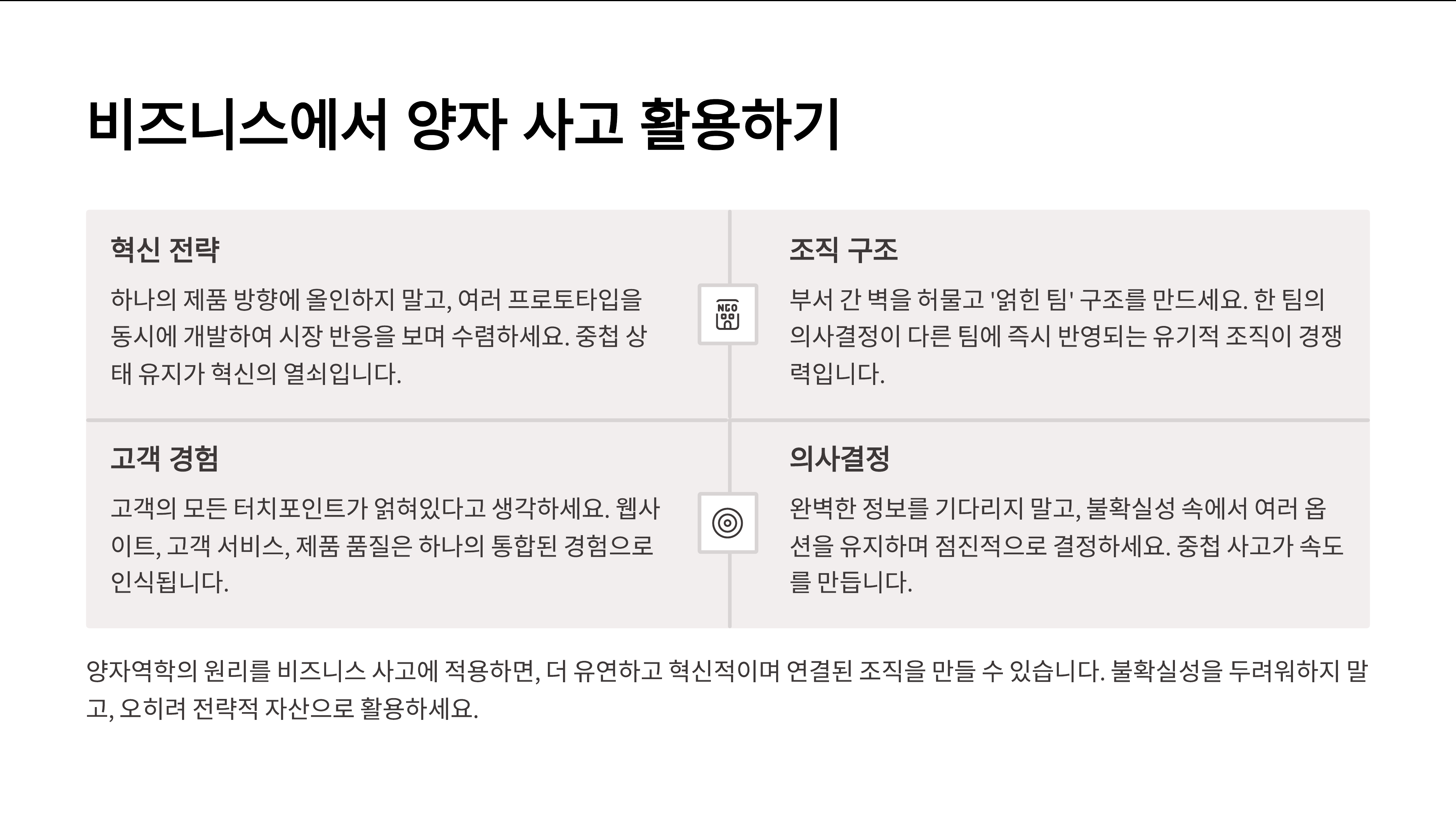 ImageSlide