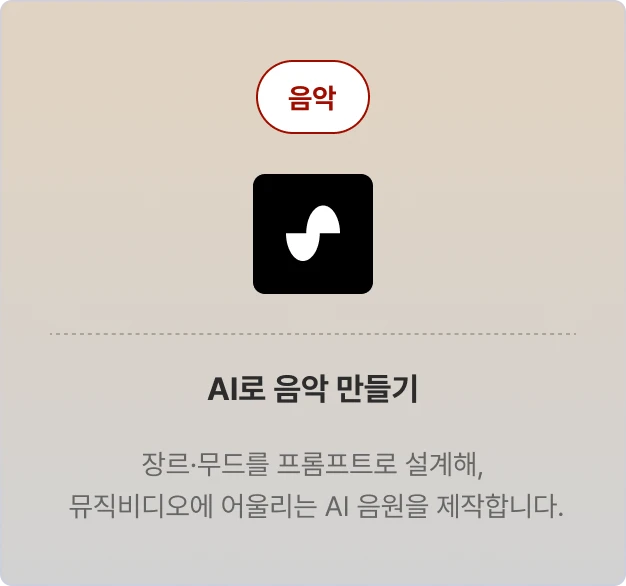 ImageSlide