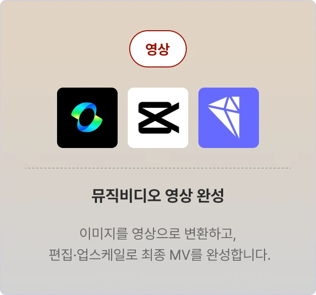 ImageSlide