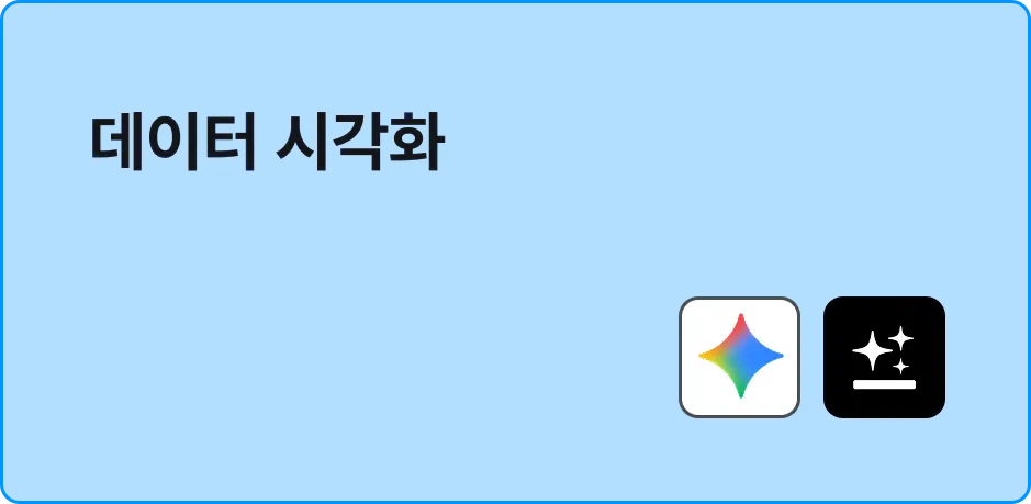 ImageSlide