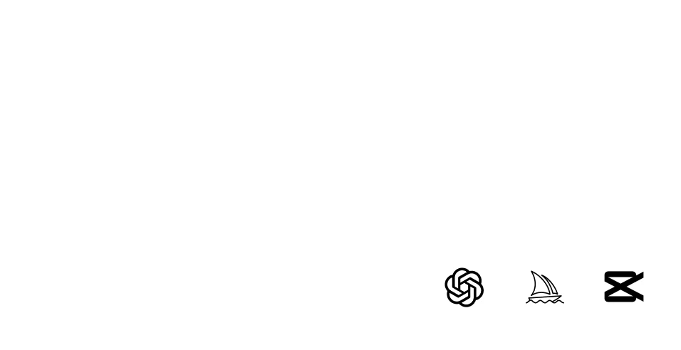 ImageSlide