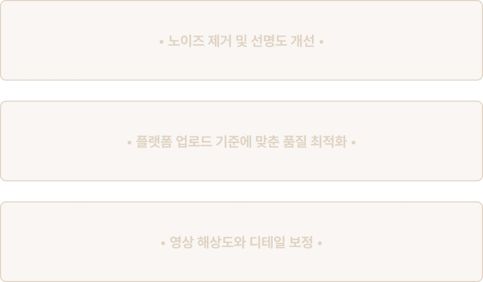 ImageSlide