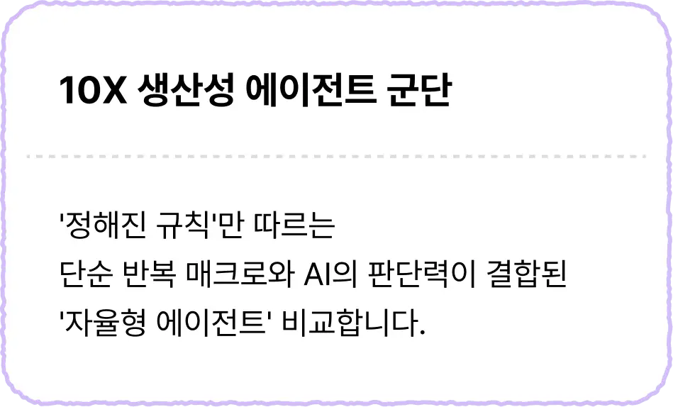 ImageSlide